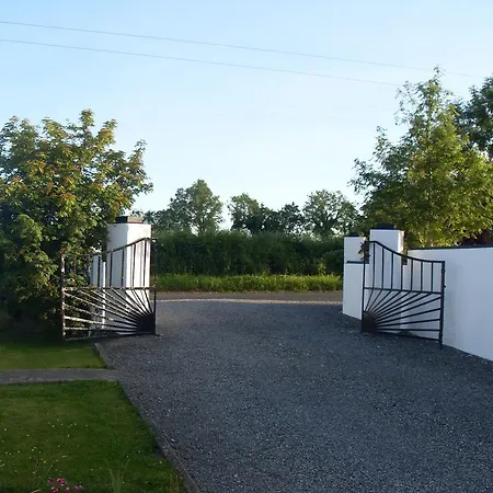 Riverview Holiday